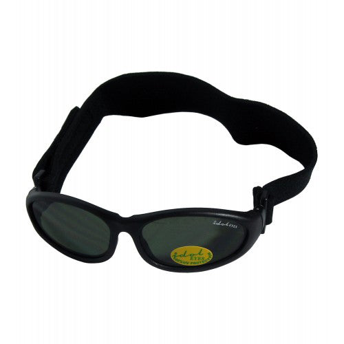 Baby Wrapz Sunglasses Baby Sun Protection Idol Eyes   
