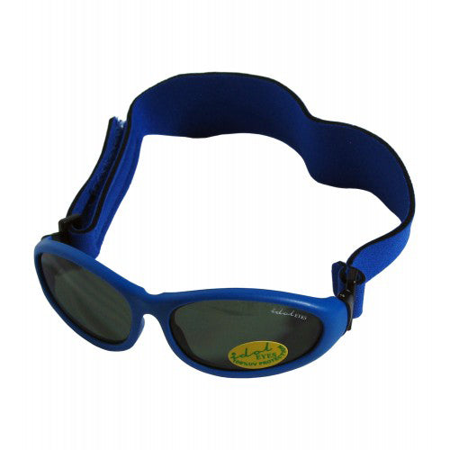 Baby Wrapz Sunglasses Baby Sun Protection Idol Eyes   