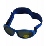 Baby Wrapz Sunglasses Baby Sun Protection Idol Eyes   
