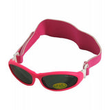 Baby Wrapz 2 Sunglasses Baby Sun Protection Idol Eyes   