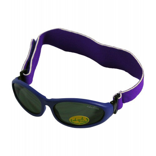 Baby Wrapz Sunglasses Baby Sun Protection Idol Eyes   
