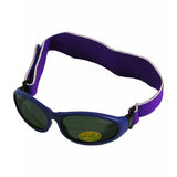 Baby Wrapz Sunglasses Baby Sun Protection Idol Eyes   