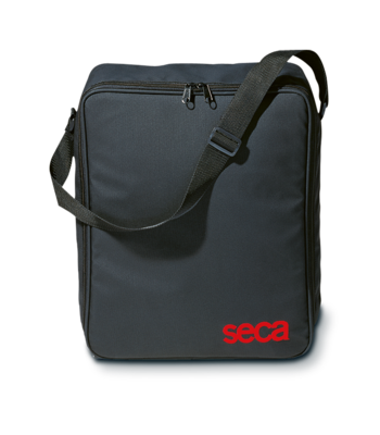 Seca 421 - Spacious carrying case for Seca flat scales  SECA   