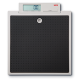 876 - Flat scale with Mother + Child function  Seca   