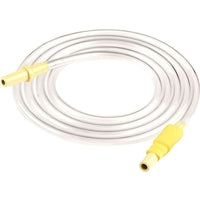 Breast pump tubing discount
