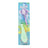 Big Kidz Forever Brush with Replaceable Head Toothbrush for Children, 6 Years and Up Toothbrush RADIUS Mint / Lavender  