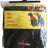 Dog Fleece / Jumper  HOTTERdog Black Small 