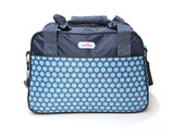 Breast Pump Bag Breast Pump Accessories Ana Wiz   