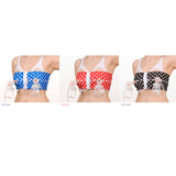 Hands-Free Pumping Bra Breast Pump Accessories Pumpease   