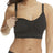 Hands Free Pumping Bra Breast Feeding Ana Wiz Small Black 