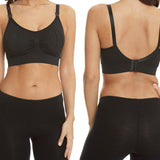 Hands Free Pumping Bra Breast Feeding Ana Wiz   