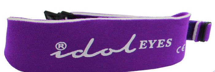 Baby Wrapz 2 Sunglasses Baby Sun Protection Idol Eyes   