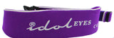 Baby Wrapz 2 Sunglasses Baby Sun Protection Idol Eyes   