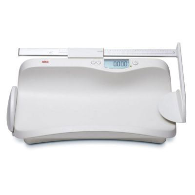 Measuring Rod - For Baby Scales Seca 376 Baby Health Seca   