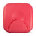 Small Tampon / Condom Case  RADIUS Coral Pink  