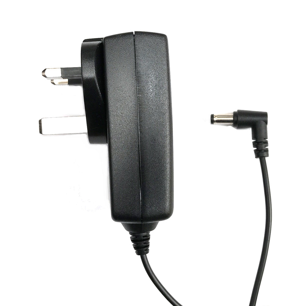 Charger / Adapter for S1 and S2 Breast Pumps Breast Pump Accessories Spectra   