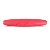 Standard Toothbrush Case  RADIUS Coral Pink  