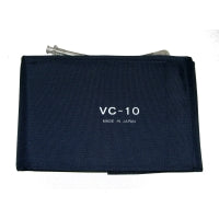 Vascular Blood Pressure Cuff, 10 cm Vascular Dopplers Ana Wiz   