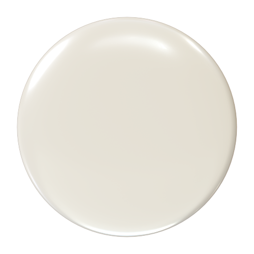 L'ATELIER GREEN PARIS - It's All About The Base (Base Coat)  L'ATELIER GREEN PARIS   