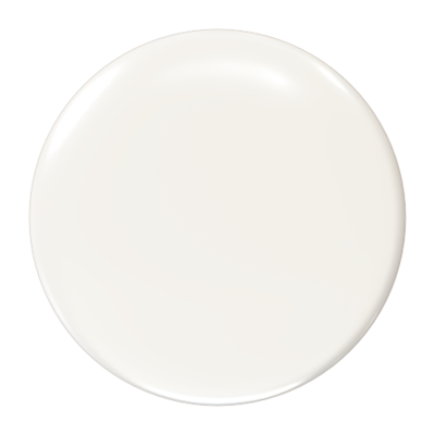 All Eyes On Me (Top Coat)  L'ATELIER GREEN PARIS   