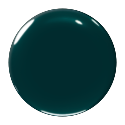 L'ATELIER GREEN PARIS - Emerald Dreams  L'ATELIER GREEN PARIS   