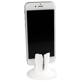 The Doc - Toothbrush/ Razor Holder Toothbrushes RADIUS   