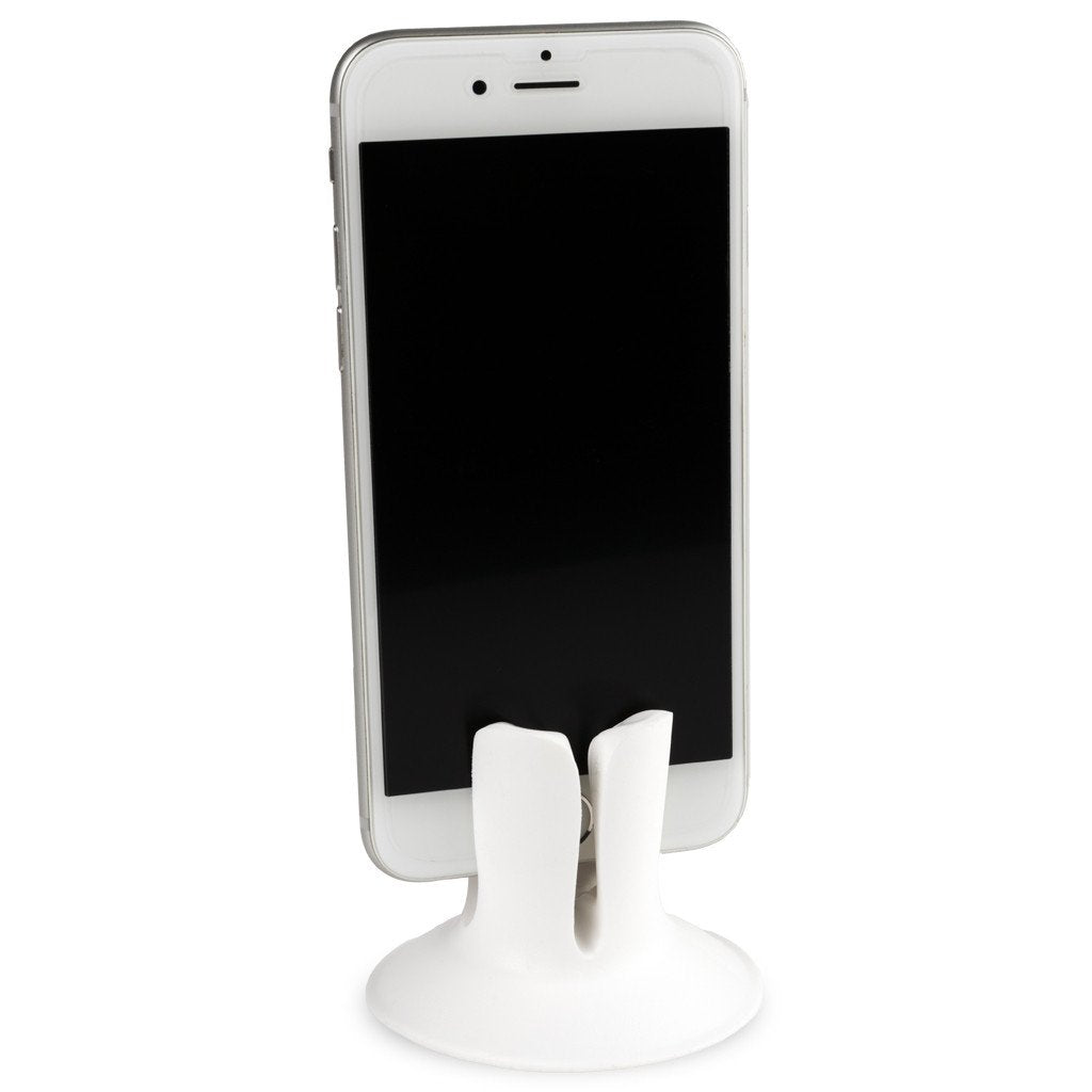 Radius - The Doc - Toothbrush/ Razor Holder Toothbrushes Radius   